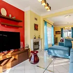 #343 W Pool & Jacuzzi Luxury