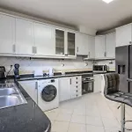 Villa #343 W Pool & Jacuzzi Luxury