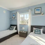 #343 W Pool & Jacuzzi Luxury