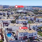 Villa #343 W Pool & Jacuzzi Luxury