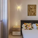 #343 W Pool & Jacuzzi Luxury *