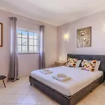 #343 W Pool & Jacuzzi Luxury Villa