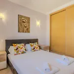 Villa #343 W Pool & Jacuzzi Luxury