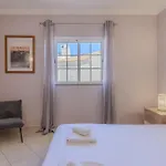 #343 W Pool & Jacuzzi Luxury Villa