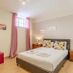 #343 W Pool & Jacuzzi Luxury * Albufeira