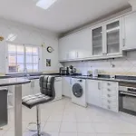 #343 W Pool & Jacuzzi Luxury Villa Albufeira