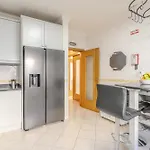 #343 W Pool & Jacuzzi Luxury Villa *