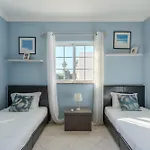 #343 W Pool & Jacuzzi Luxury * Albufeira