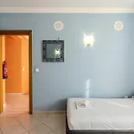 #343 W Pool & Jacuzzi Luxury *