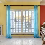 Villa #343 W Pool & Jacuzzi Luxury Albufeira