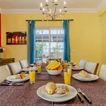 Villa #343 W Pool & Jacuzzi Luxury