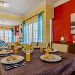 Villa #343 W Pool & Jacuzzi Luxury *