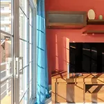 Villa #343 W Pool & Jacuzzi Luxury *