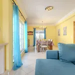 #343 W Pool & Jacuzzi Luxury