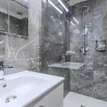 #343 W Pool & Jacuzzi Luxury