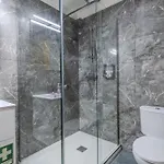 فيلة #343 W Pool & Jacuzzi Luxury