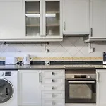 #343 W Pool & Jacuzzi Luxury Villa Albufeira