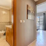 #343 W Pool & Jacuzzi Luxury * Albufeira