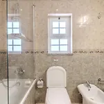 #343 W Pool & Jacuzzi Luxury * Albufeira