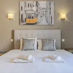 #343 W Pool & Jacuzzi Luxury