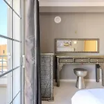 Villa #343 W Pool & Jacuzzi Luxury