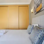 Villa #343 W Pool & Jacuzzi Luxury