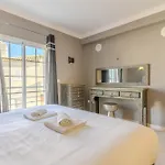 Villa #343 W Pool & Jacuzzi Luxury *