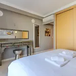 #343 W Pool & Jacuzzi Luxury Albufeira