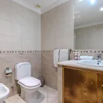 Villa #343 W Pool & Jacuzzi Luxury