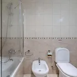 Villa #343 W Pool & Jacuzzi Luxury Albufeira