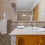 Villa #343 W Pool & Jacuzzi Luxury *