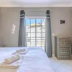 #343 W Pool & Jacuzzi Luxury Albufeira