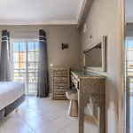 Villa #343 W Pool & Jacuzzi Luxury *