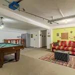 #343 W Pool & Jacuzzi Luxury Villa *