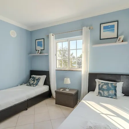 #343 W Pool&jacuzzi Luxury