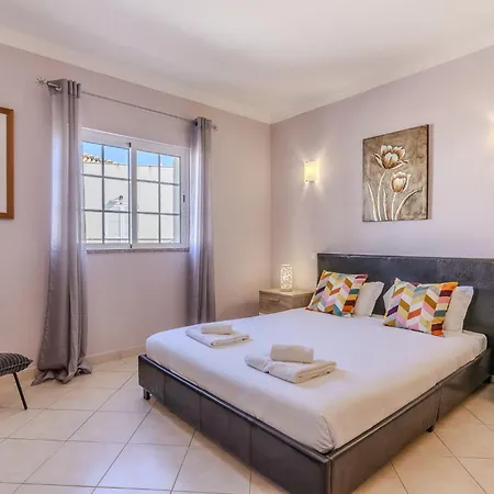 #343 W Pool & Jacuzzi Luxury וילה