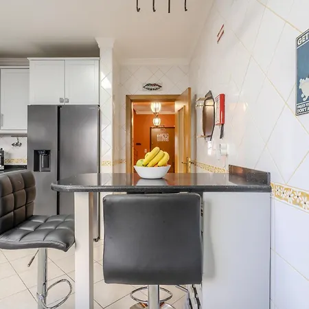 וילה #343 W Pool & Jacuzzi Luxury *