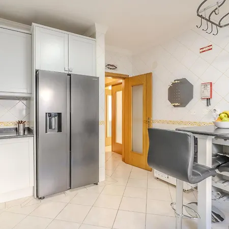 #343 W Pool & Jacuzzi Luxury וילה *
