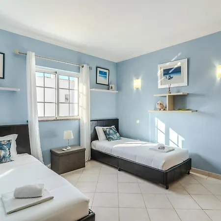 #343 W Pool&jacuzzi Luxury