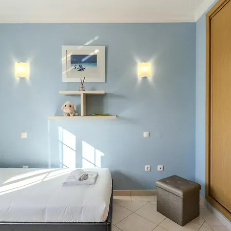 #343 W Pool & Jacuzzi Luxury וילה