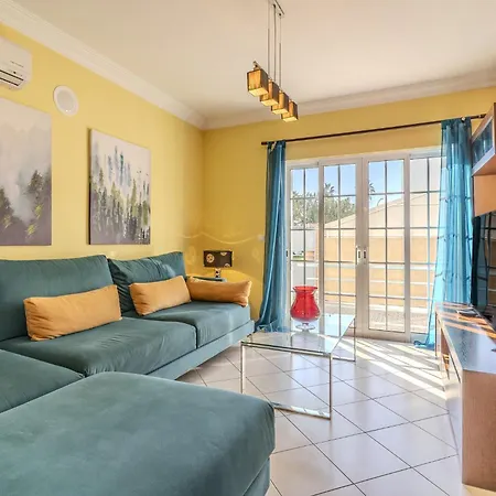 #343 W Pool & Jacuzzi Luxury וילה אלבופיירה