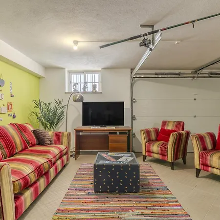 #343 W Pool&jacuzzi Luxury