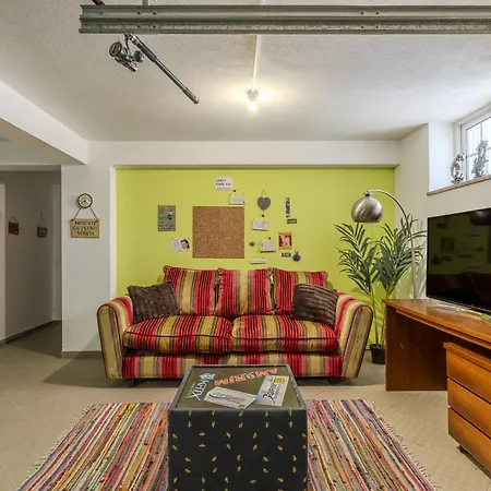 #343 W Pool & Jacuzzi Luxury וילה