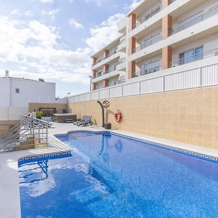 וילה #343 W Pool & Jacuzzi Luxury