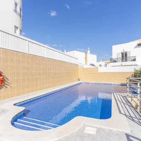 #343 W Pool&jacuzzi Luxury *