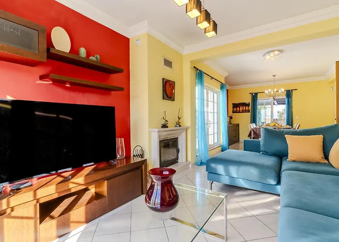 #343 W Pool&jacuzzi Luxury