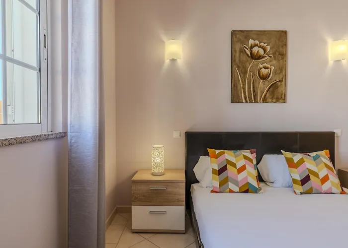 #343 W Pool&jacuzzi Luxury *