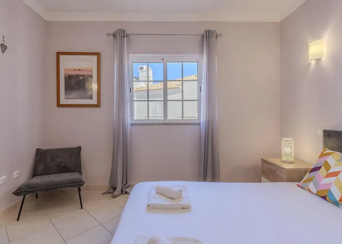 #343 W Pool&jacuzzi Luxury Willa