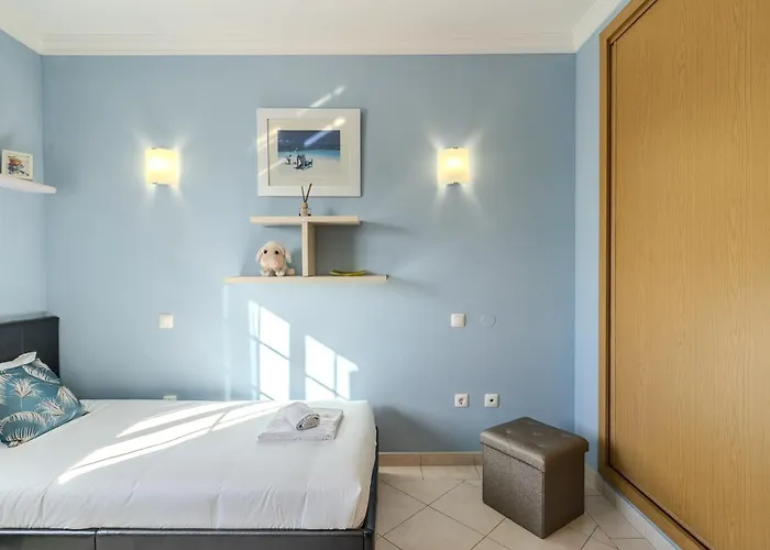 #343 W Pool&jacuzzi Luxury Willa