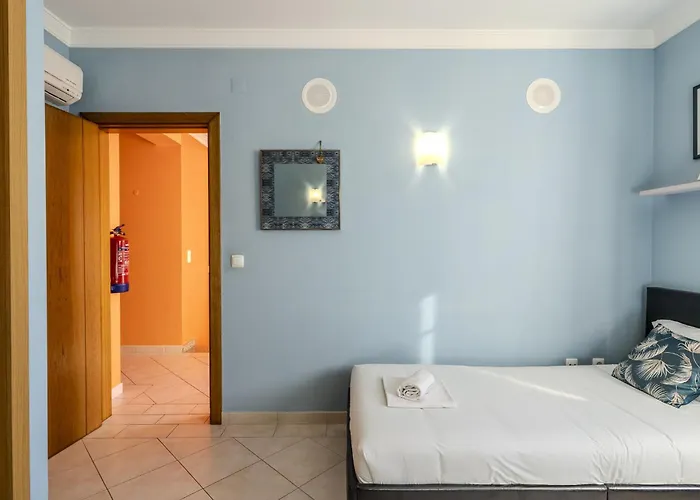 #343 W Pool&jacuzzi Luxury *